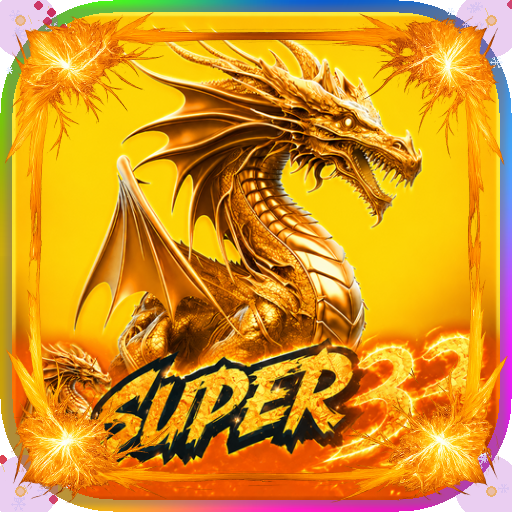 super33 — galeri pratinjau - APK Resmi